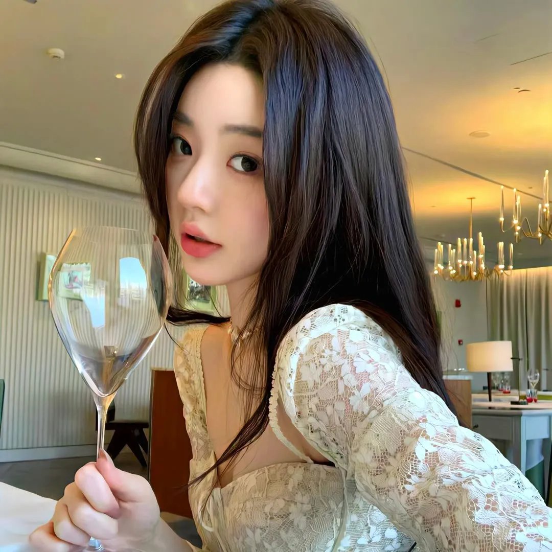 周晓雯