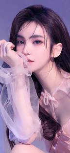 万物生灵