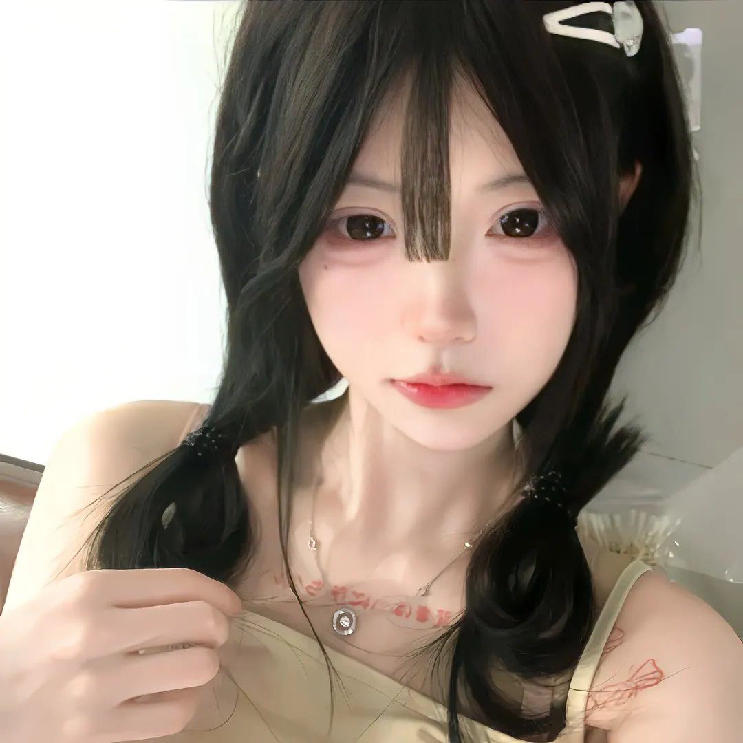 时装