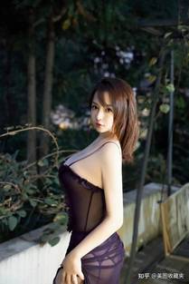 楼上的人们