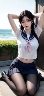 火遮眼