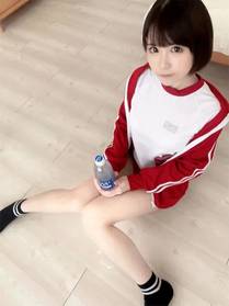 春