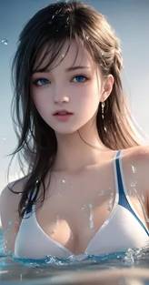 代号巴德