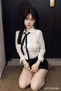 楼上的人们
