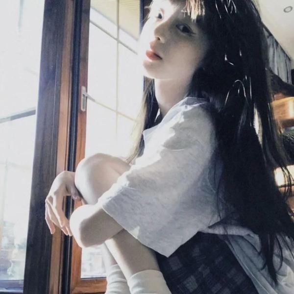 黑夜终至