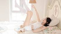 家用摄像头